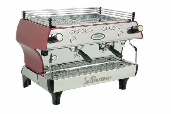 Кофемашина La Marzocco FB 80 AV 2 Gr
