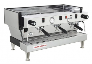 Кофемашина La Marzocco Linea Classic EE 3 Gr