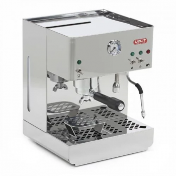 Кофемашина Lelit Diana PL60R1