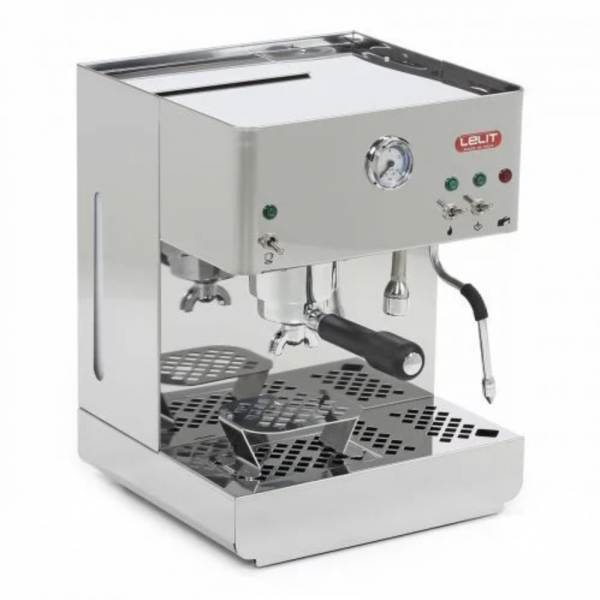 Кофемашина Lelit Diana PL60R1