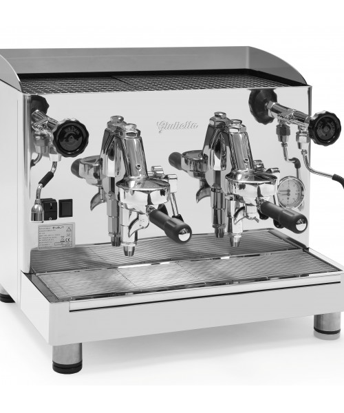 Кофемашина Lelit Giulietta PL2SVH2