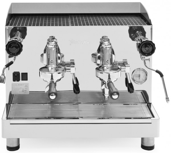 Кофемашина Lelit Giulietta PL2S