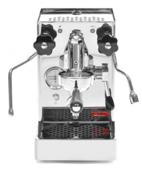 Кофемашина Lelit Mara PL62