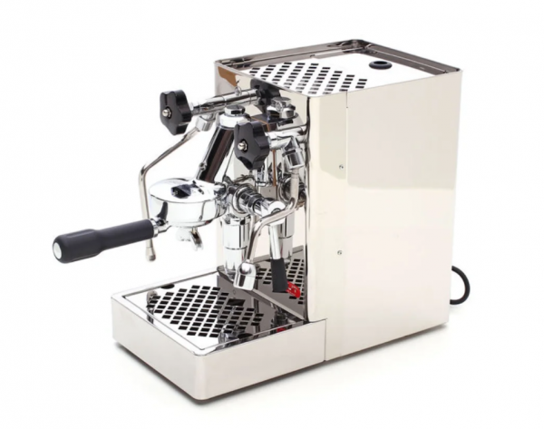 Кофемашина Lelit Mara PL62