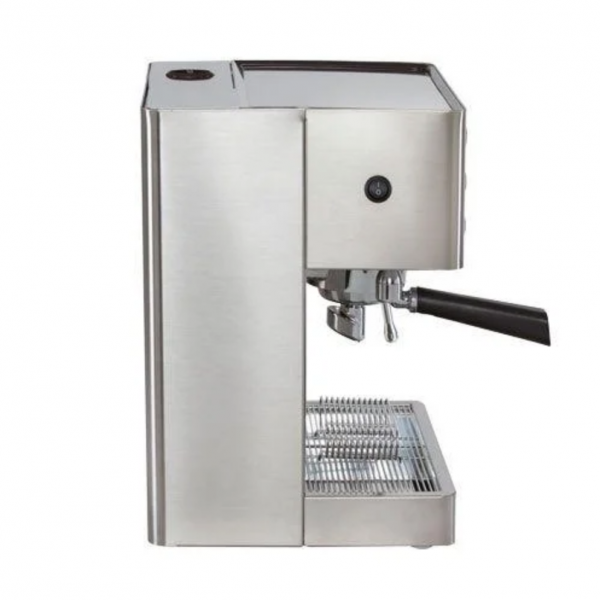 Кофемашина Lelit Elizabeth PL92T