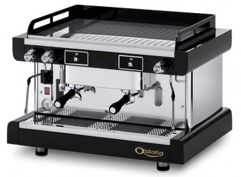 Кофемашина C.M.A Astoria Pratic Avant AEP/2