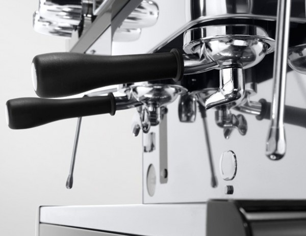 Кофемашина C.M.A Astoria Pratic Avant AEP/2