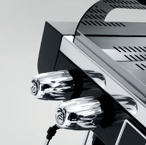 Кофемашина C.M.A Astoria Pratic Avant AEP/2