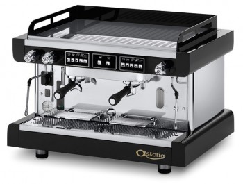 Кофемашина C.M.A Astoria Pratic Avant SAE/2