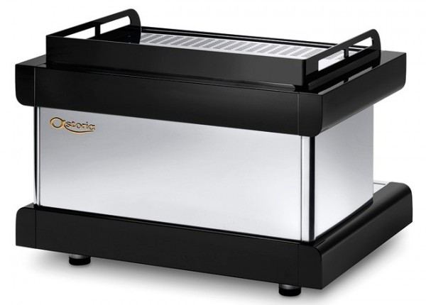 Кофемашина C.M.A Astoria Pratic Avant SAE/2