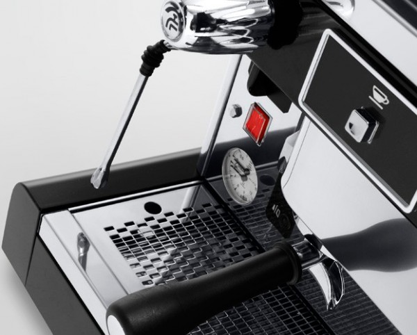 Кофемашина C.M.A Astoria Pratic Avant SAE/2