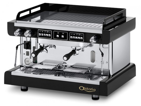Кофемашина C.M.A Astoria Pratic Avant SAE/2